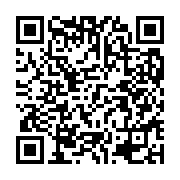 군정소식 페이지 바로가기 주소(https://business.jangseong.go.kr/q/ezMxMDR8MTAzNDd8c2hvd3xwYWdlPTQ0Mn0=&e=M&s=3), QRCODE