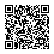 군정소식 페이지 바로가기 주소(https://business.jangseong.go.kr/q/ezMxMDR8MTAzNDd8c2hvd3xwYWdlPTQ0NH0=&e=M&s=3), QRCODE