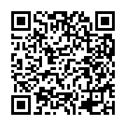 군정소식 페이지 바로가기 주소(https://business.jangseong.go.kr/q/ezMxMDR8MTAzNDd8c2hvd3xwYWdlPTQ0NX0=&e=M&s=3), QRCODE