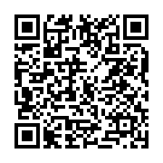 군정소식 페이지 바로가기 주소(https://business.jangseong.go.kr/q/ezMxMDR8MTAzNDd8c2hvd3xwYWdlPTQzMn0=&e=M&s=3), QRCODE