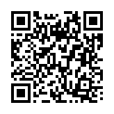 군정소식 페이지 바로가기 주소(https://business.jangseong.go.kr/q/ezMxMDR8MTAzNDh8c2hvd3x9&e=M&s=3), QRCODE