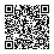 군정소식 페이지 바로가기 주소(https://business.jangseong.go.kr/q/ezMxMDR8MTAzNDh8c2hvd3xwYWdlPTQ0M30=&e=M&s=3), QRCODE