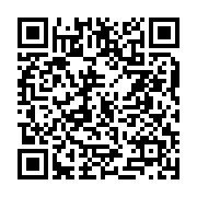 군정소식 페이지 바로가기 주소(https://business.jangseong.go.kr/q/ezMxMDR8MTAzNDh8c2hvd3xwYWdlPTQ0Mn0=&e=M&s=3), QRCODE