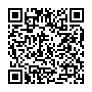 군정소식 페이지 바로가기 주소(https://business.jangseong.go.kr/q/ezMxMDR8MTAzNDh8c2hvd3xwYWdlPTQ0NH0=&e=M&s=3), QRCODE