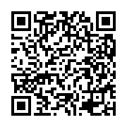 군정소식 페이지 바로가기 주소(https://business.jangseong.go.kr/q/ezMxMDR8MTAzNDh8c2hvd3xwYWdlPTQ0NX0=&e=M&s=3), QRCODE