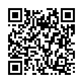 군정소식 페이지 바로가기 주소(https://business.jangseong.go.kr/q/ezMxMDR8MTAzNDl8c2hvd3x9&e=M&s=3), QRCODE