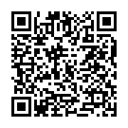 군정소식 페이지 바로가기 주소(https://business.jangseong.go.kr/q/ezMxMDR8MTAzNDl8c2hvd3xwYWdlPTUwN30=&e=M&s=3), QRCODE