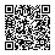 군정소식 페이지 바로가기 주소(https://business.jangseong.go.kr/q/ezMxMDR8MTAzNDl8c2hvd3xwYWdlPTUwNn0=&e=M&s=3), QRCODE