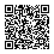 군정소식 페이지 바로가기 주소(https://business.jangseong.go.kr/q/ezMxMDR8MTAzNDl8c2hvd3xwYWdlPTUwOH0=&e=M&s=3), QRCODE