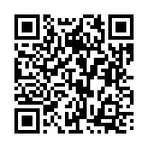 군정소식 페이지 바로가기 주소(https://business.jangseong.go.kr/q/ezMxMDR8MTAzNHxzaG93fH0=&e=M&s=3), QRCODE