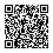 군정소식 페이지 바로가기 주소(https://business.jangseong.go.kr/q/ezMxMDR8MTAzNHxzaG93fHBhZ2U9NzEzfQ==&e=M&s=3), QRCODE