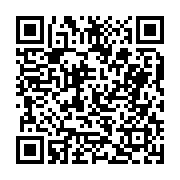 군정소식 페이지 바로가기 주소(https://business.jangseong.go.kr/q/ezMxMDR8MTAzNHxzaG93fHBhZ2U9NzIwfQ==&e=M&s=3), QRCODE
