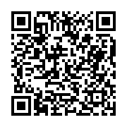 군정소식 페이지 바로가기 주소(https://business.jangseong.go.kr/q/ezMxMDR8MTAzNHxzaG93fHBhZ2U9NzIyfQ==&e=M&s=3), QRCODE