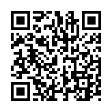 군정소식 페이지 바로가기 주소(https://business.jangseong.go.kr/q/ezMxMDR8MTAzNTB8c2hvd3x9&e=M&s=3), QRCODE