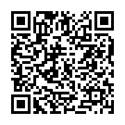 군정소식 페이지 바로가기 주소(https://business.jangseong.go.kr/q/ezMxMDR8MTAzNTB8c2hvd3xwYWdlPTY5N30=&e=M&s=3), QRCODE