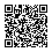 군정소식 페이지 바로가기 주소(https://business.jangseong.go.kr/q/ezMxMDR8MTAzNTB8c2hvd3xwYWdlPTcwN30=&e=M&s=3), QRCODE