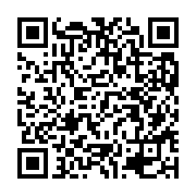 군정소식 페이지 바로가기 주소(https://business.jangseong.go.kr/q/ezMxMDR8MTAzNTB8c2hvd3xwYWdlPTcwNH0=&e=M&s=3), QRCODE