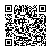 군정소식 페이지 바로가기 주소(https://business.jangseong.go.kr/q/ezMxMDR8MTAzNTB8c2hvd3xwYWdlPTcwNX0=&e=M&s=3), QRCODE