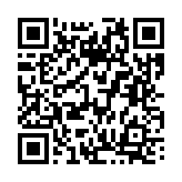 군정소식 페이지 바로가기 주소(https://business.jangseong.go.kr/q/ezMxMDR8MTAzNTF8c2hvd3x9&e=M&s=3), QRCODE