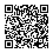 군정소식 페이지 바로가기 주소(https://business.jangseong.go.kr/q/ezMxMDR8MTAzNTF8c2hvd3xwYWdlPTU0OX0=&e=M&s=3), QRCODE