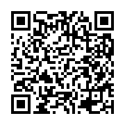 군정소식 페이지 바로가기 주소(https://business.jangseong.go.kr/q/ezMxMDR8MTAzNTF8c2hvd3xwYWdlPTU1MH0=&e=M&s=3), QRCODE
