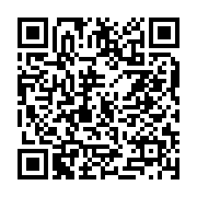 군정소식 페이지 바로가기 주소(https://business.jangseong.go.kr/q/ezMxMDR8MTAzNTF8c2hvd3xwYWdlPTU1Mn0=&e=M&s=3), QRCODE