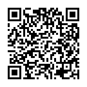 군정소식 페이지 바로가기 주소(https://business.jangseong.go.kr/q/ezMxMDR8MTAzNTF8c2hvd3xwYWdlPTUzOX0=&e=M&s=3), QRCODE