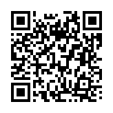 군정소식 페이지 바로가기 주소(https://business.jangseong.go.kr/q/ezMxMDR8MTAzNTJ8c2hvd3x9&e=M&s=3), QRCODE