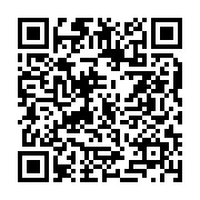 군정소식 페이지 바로가기 주소(https://business.jangseong.go.kr/q/ezMxMDR8MTAzNTJ8c2hvd3xwYWdlPTU0OX0=&e=M&s=3), QRCODE