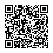 군정소식 페이지 바로가기 주소(https://business.jangseong.go.kr/q/ezMxMDR8MTAzNTJ8c2hvd3xwYWdlPTU1MH0=&e=M&s=3), QRCODE