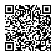 군정소식 페이지 바로가기 주소(https://business.jangseong.go.kr/q/ezMxMDR8MTAzNTJ8c2hvd3xwYWdlPTU1Mn0=&e=M&s=3), QRCODE