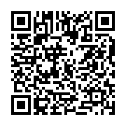 군정소식 페이지 바로가기 주소(https://business.jangseong.go.kr/q/ezMxMDR8MTAzNTJ8c2hvd3xwYWdlPTUzOX0=&e=M&s=3), QRCODE