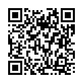 군정소식 페이지 바로가기 주소(https://business.jangseong.go.kr/q/ezMxMDR8MTAzNTN8c2hvd3x9&e=M&s=3), QRCODE