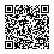 군정소식 페이지 바로가기 주소(https://business.jangseong.go.kr/q/ezMxMDR8MTAzNTN8c2hvd3xwYWdlPTQ5NX0=&e=M&s=3), QRCODE