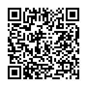 군정소식 페이지 바로가기 주소(https://business.jangseong.go.kr/q/ezMxMDR8MTAzNTN8c2hvd3xwYWdlPTUwN30=&e=M&s=3), QRCODE