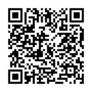 군정소식 페이지 바로가기 주소(https://business.jangseong.go.kr/q/ezMxMDR8MTAzNTN8c2hvd3xwYWdlPTUwNn0=&e=M&s=3), QRCODE