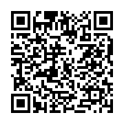 군정소식 페이지 바로가기 주소(https://business.jangseong.go.kr/q/ezMxMDR8MTAzNTN8c2hvd3xwYWdlPTUwOH0=&e=M&s=3), QRCODE