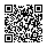 군정소식 페이지 바로가기 주소(https://business.jangseong.go.kr/q/ezMxMDR8MTAzNTR8c2hvd3x9&e=M&s=3), QRCODE