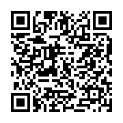 군정소식 페이지 바로가기 주소(https://business.jangseong.go.kr/q/ezMxMDR8MTAzNTR8c2hvd3xwYWdlPTY5N30=&e=M&s=3), QRCODE