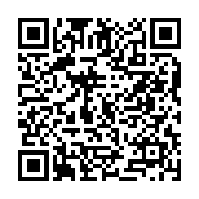 군정소식 페이지 바로가기 주소(https://business.jangseong.go.kr/q/ezMxMDR8MTAzNTR8c2hvd3xwYWdlPTcwN30=&e=M&s=3), QRCODE