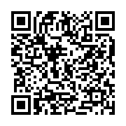 군정소식 페이지 바로가기 주소(https://business.jangseong.go.kr/q/ezMxMDR8MTAzNTR8c2hvd3xwYWdlPTcwNH0=&e=M&s=3), QRCODE