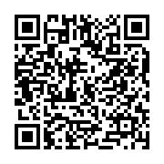 군정소식 페이지 바로가기 주소(https://business.jangseong.go.kr/q/ezMxMDR8MTAzNTR8c2hvd3xwYWdlPTcwNX0=&e=M&s=3), QRCODE