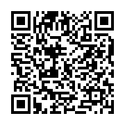 군정소식 페이지 바로가기 주소(https://business.jangseong.go.kr/q/ezMxMDR8MTAzNTR8c2hvd3xwYWdlPTcwNn0=&e=M&s=3), QRCODE
