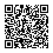 군정소식 페이지 바로가기 주소(https://business.jangseong.go.kr/q/ezMxMDR8MTAzNTV8c2hvd3xwYWdlPTY5N30=&e=M&s=3), QRCODE