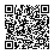 군정소식 페이지 바로가기 주소(https://business.jangseong.go.kr/q/ezMxMDR8MTAzNTV8c2hvd3xwYWdlPTcwN30=&e=M&s=3), QRCODE