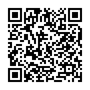 군정소식 페이지 바로가기 주소(https://business.jangseong.go.kr/q/ezMxMDR8MTAzNTV8c2hvd3xwYWdlPTcwNH0=&e=M&s=3), QRCODE