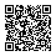 군정소식 페이지 바로가기 주소(https://business.jangseong.go.kr/q/ezMxMDR8MTAzNTV8c2hvd3xwYWdlPTcwNX0=&e=M&s=3), QRCODE