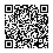군정소식 페이지 바로가기 주소(https://business.jangseong.go.kr/q/ezMxMDR8MTAzNTV8c2hvd3xwYWdlPTcwNn0=&e=M&s=3), QRCODE