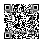 군정소식 페이지 바로가기 주소(https://business.jangseong.go.kr/q/ezMxMDR8MTAzNTZ8c2hvd3xwYWdlPTY5N30=&e=M&s=3), QRCODE