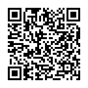 군정소식 페이지 바로가기 주소(https://business.jangseong.go.kr/q/ezMxMDR8MTAzNTZ8c2hvd3xwYWdlPTcwM30=&e=M&s=3), QRCODE